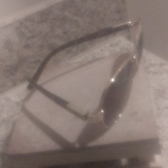 Men Glasses - Picture 2 of 2